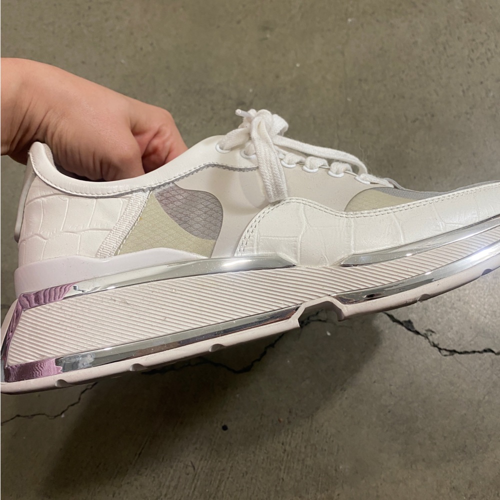 Super cool Kat Maconie sneakers size 41